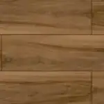 aztana decoespacios