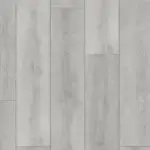 banzay grey decoespacios